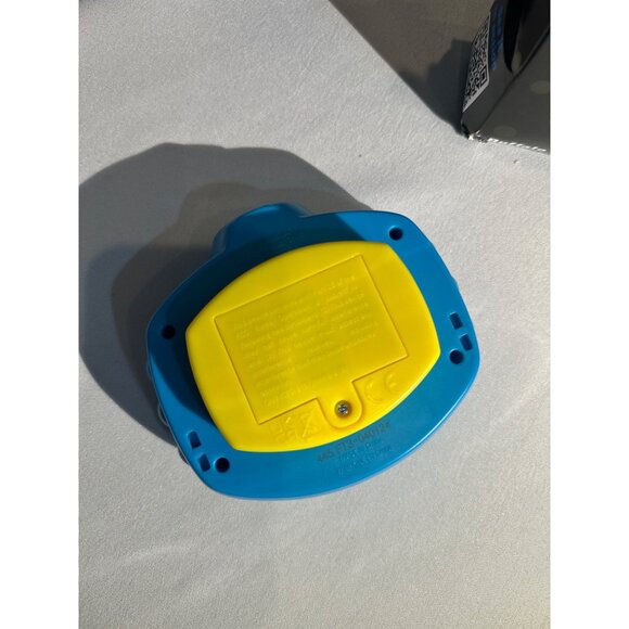 Pop It Pro The Light-Up Pattern Popping Game For Ages 3+ NEW - Picture 7 of 8